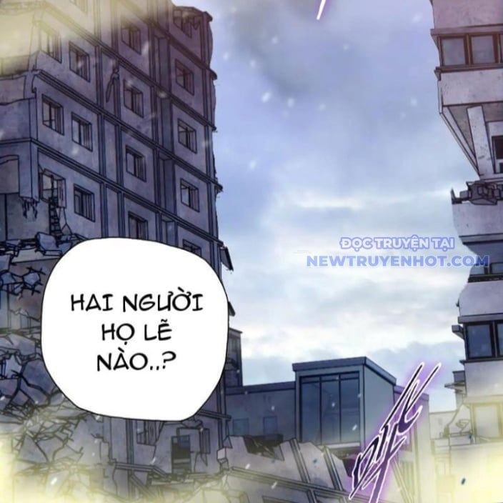 đọc truyện Kẻ Tàn Nhẫn Ngày Tận Thế: Bắt Đầu Dự Trữ Hàng Tỷ Tấn Vật Tư Chương 55 ảnh 2 tại Thiên Thai Truyện