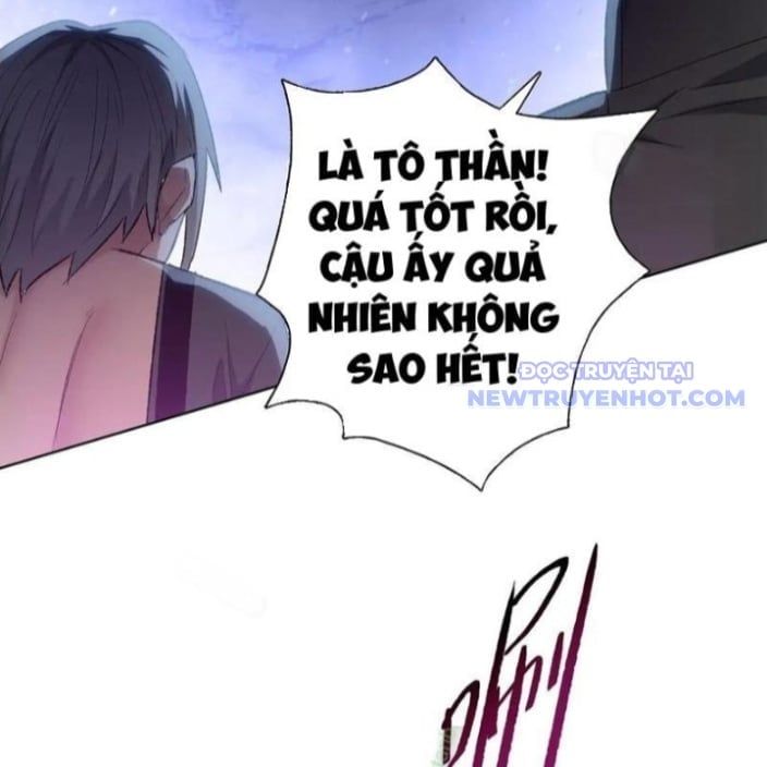 đọc truyện Kẻ Tàn Nhẫn Ngày Tận Thế: Bắt Đầu Dự Trữ Hàng Tỷ Tấn Vật Tư Chương 55 ảnh 18 tại Thiên Thai Truyện