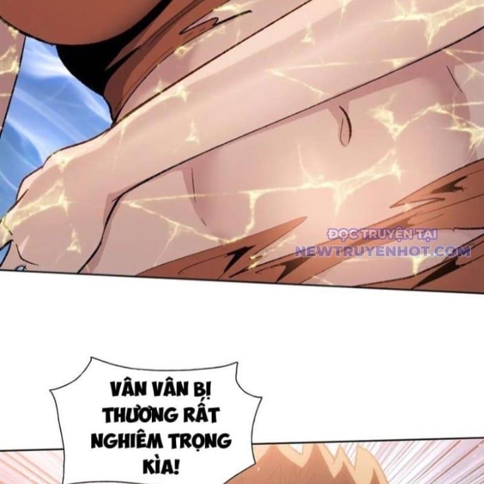 đọc truyện Kẻ Tàn Nhẫn Ngày Tận Thế: Bắt Đầu Dự Trữ Hàng Tỷ Tấn Vật Tư Chương 55 ảnh 25 tại Thiên Thai Truyện