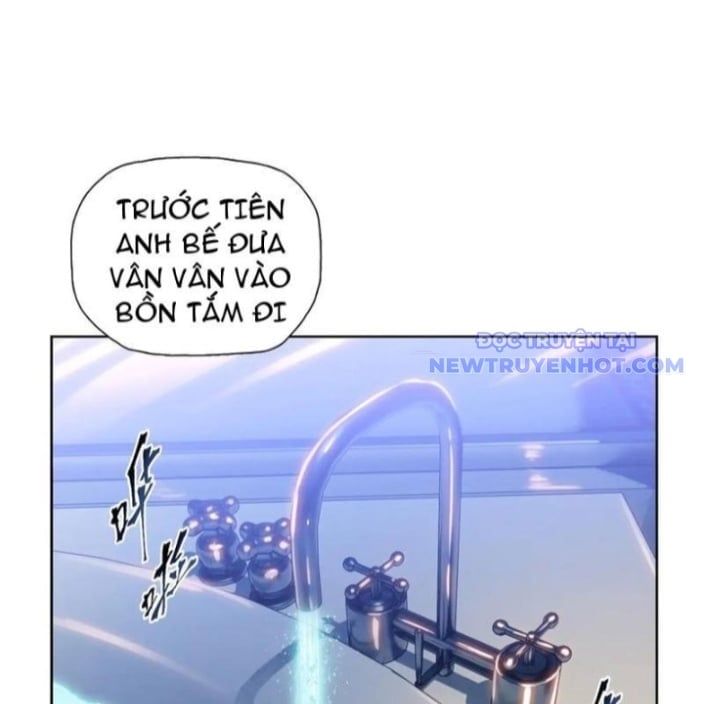 đọc truyện Kẻ Tàn Nhẫn Ngày Tận Thế: Bắt Đầu Dự Trữ Hàng Tỷ Tấn Vật Tư Chương 55 ảnh 47 tại Thiên Thai Truyện