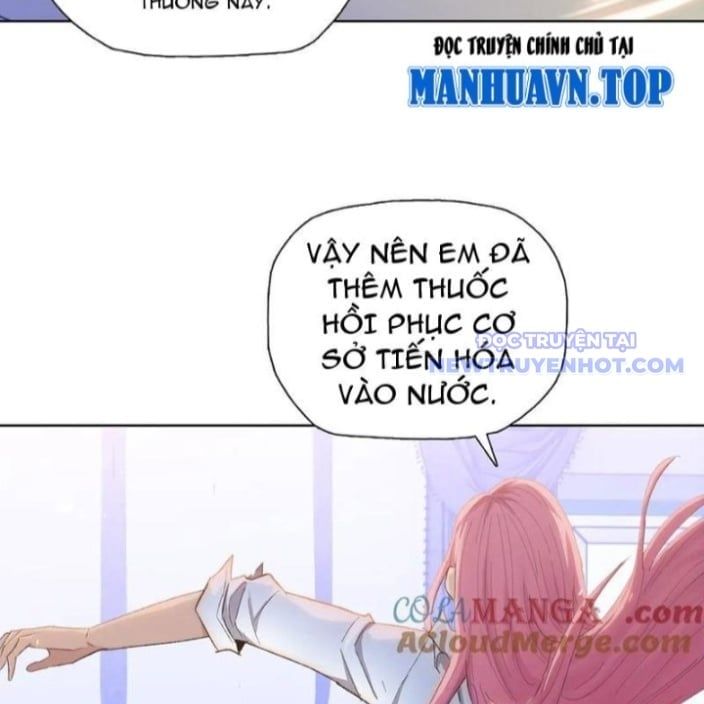 đọc truyện Kẻ Tàn Nhẫn Ngày Tận Thế: Bắt Đầu Dự Trữ Hàng Tỷ Tấn Vật Tư Chương 55 ảnh 51 tại Thiên Thai Truyện