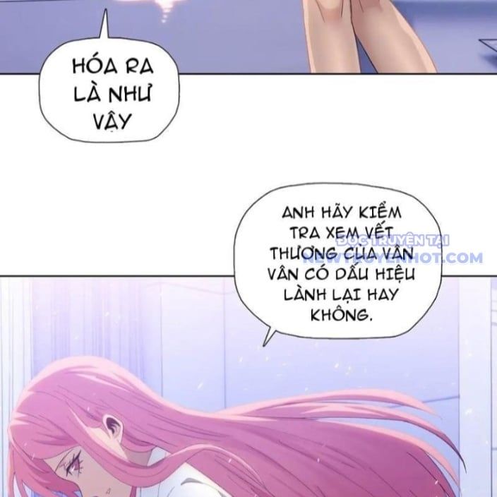 đọc truyện Kẻ Tàn Nhẫn Ngày Tận Thế: Bắt Đầu Dự Trữ Hàng Tỷ Tấn Vật Tư Chương 55 ảnh 53 tại Thiên Thai Truyện