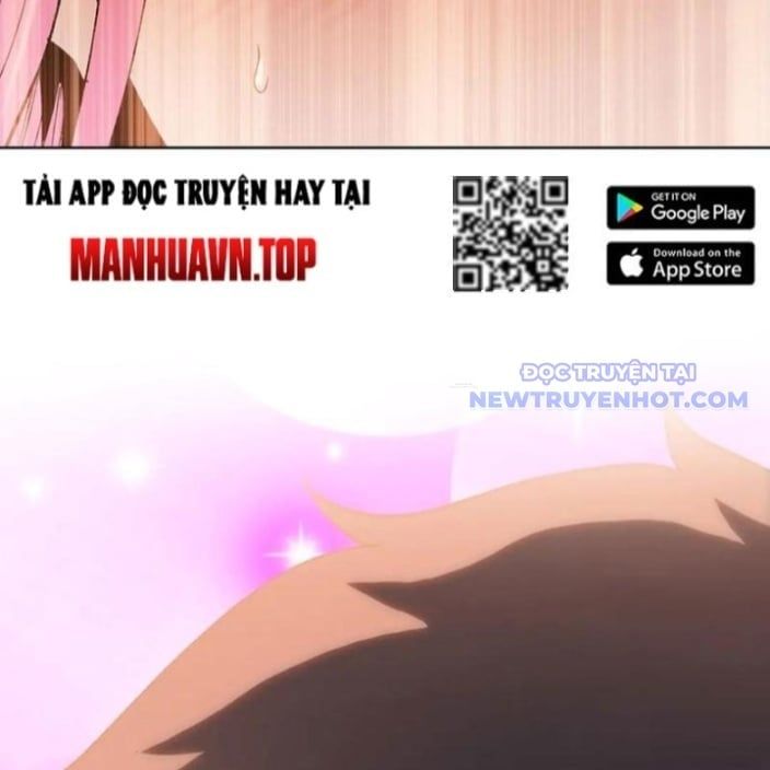 đọc truyện Kẻ Tàn Nhẫn Ngày Tận Thế: Bắt Đầu Dự Trữ Hàng Tỷ Tấn Vật Tư Chương 55 ảnh 64 tại Thiên Thai Truyện