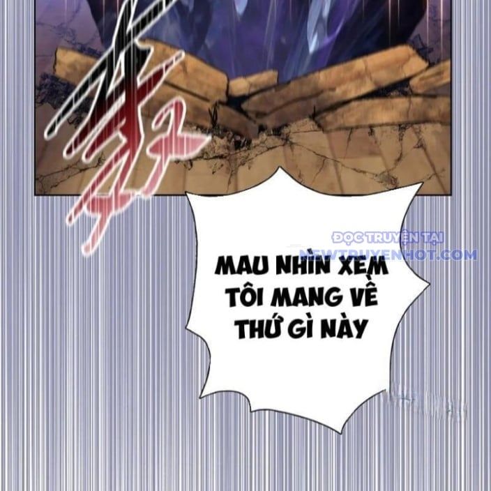 đọc truyện Kẻ Tàn Nhẫn Ngày Tận Thế: Bắt Đầu Dự Trữ Hàng Tỷ Tấn Vật Tư Chương 55 ảnh 77 tại Thiên Thai Truyện