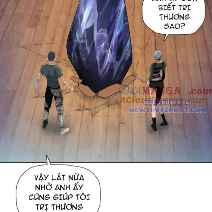 đọc truyện Kẻ Tàn Nhẫn Ngày Tận Thế: Bắt Đầu Dự Trữ Hàng Tỷ Tấn Vật Tư Chương 55 ảnh 79 tại Thiên Thai Truyện