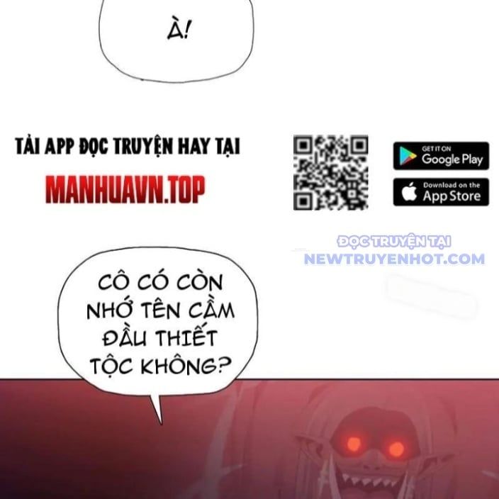 đọc truyện Kẻ Tàn Nhẫn Ngày Tận Thế: Bắt Đầu Dự Trữ Hàng Tỷ Tấn Vật Tư Chương 55 ảnh 84 tại Thiên Thai Truyện
