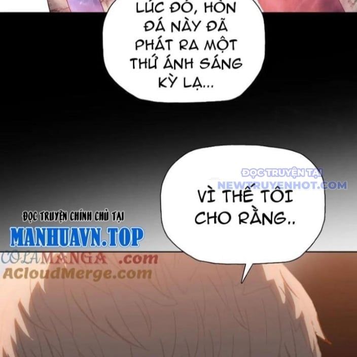 đọc truyện Kẻ Tàn Nhẫn Ngày Tận Thế: Bắt Đầu Dự Trữ Hàng Tỷ Tấn Vật Tư Chương 55 ảnh 88 tại Thiên Thai Truyện