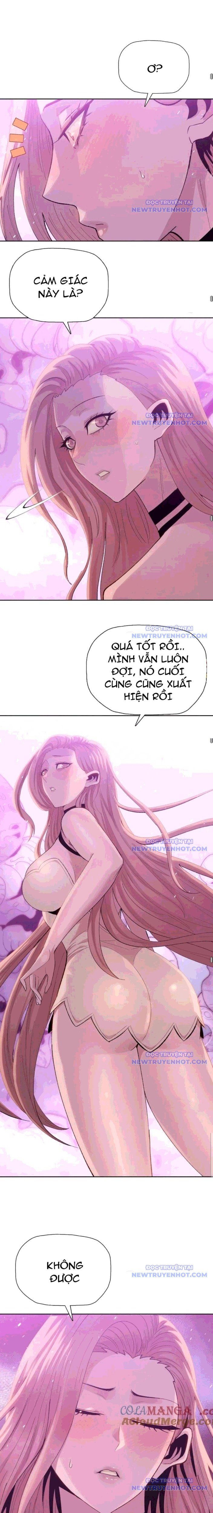 đọc truyện Kẻ Tàn Nhẫn Ngày Tận Thế: Bắt Đầu Dự Trữ Hàng Tỷ Tấn Vật Tư Chương 56 ảnh 16 tại Thiên Thai Truyện