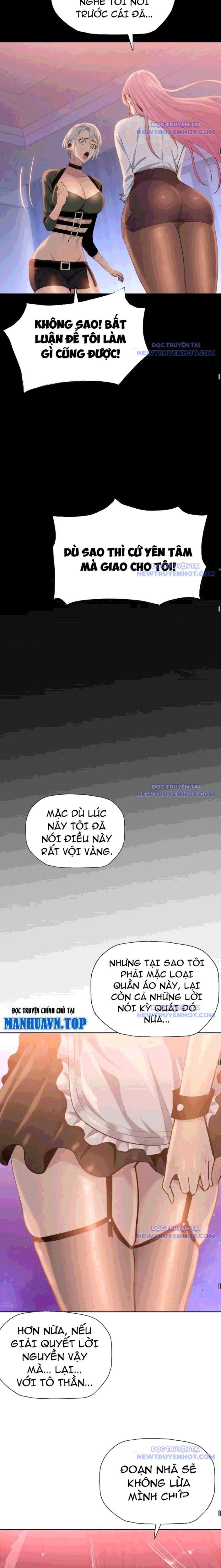 đọc truyện Kẻ Tàn Nhẫn Ngày Tận Thế: Bắt Đầu Dự Trữ Hàng Tỷ Tấn Vật Tư Chương 56 ảnh 10 tại Thiên Thai Truyện