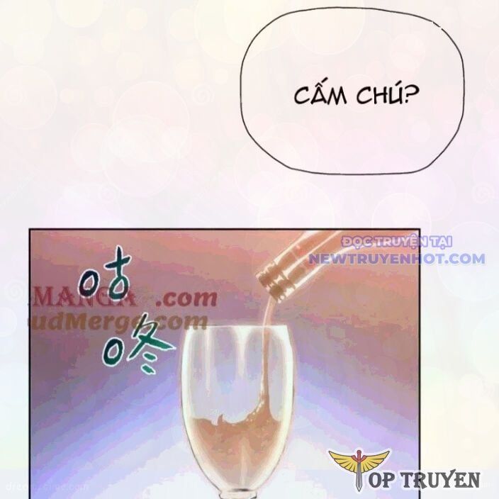 đọc truyện Kẻ Tàn Nhẫn Ngày Tận Thế: Bắt Đầu Dự Trữ Hàng Tỷ Tấn Vật Tư Chương 57 ảnh 1 tại Thiên Thai Truyện