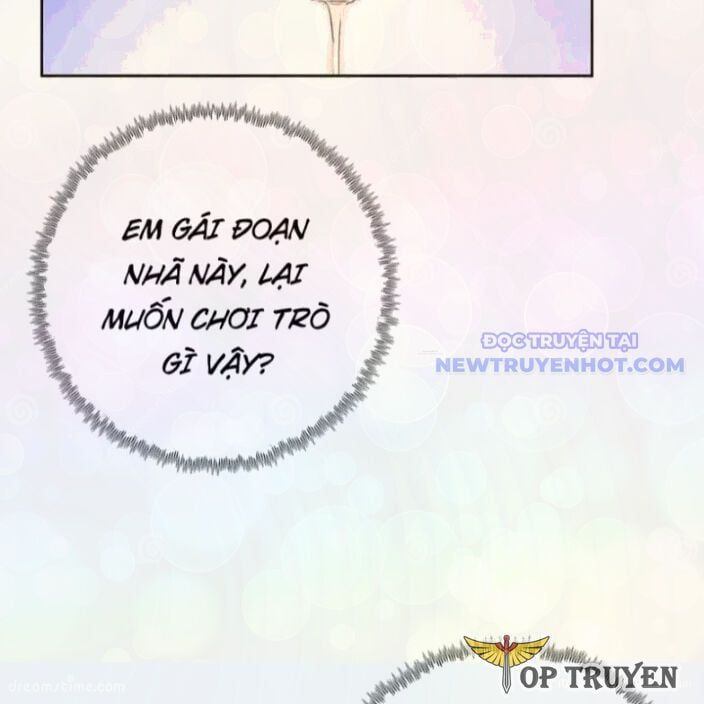 đọc truyện Kẻ Tàn Nhẫn Ngày Tận Thế: Bắt Đầu Dự Trữ Hàng Tỷ Tấn Vật Tư Chương 57 ảnh 2 tại Thiên Thai Truyện