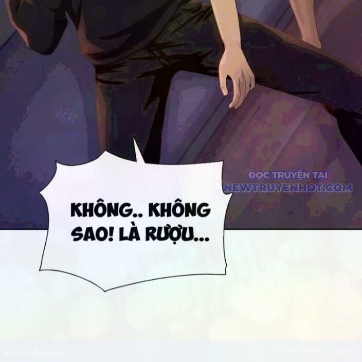 đọc truyện Kẻ Tàn Nhẫn Ngày Tận Thế: Bắt Đầu Dự Trữ Hàng Tỷ Tấn Vật Tư Chương 57 ảnh 11 tại Thiên Thai Truyện