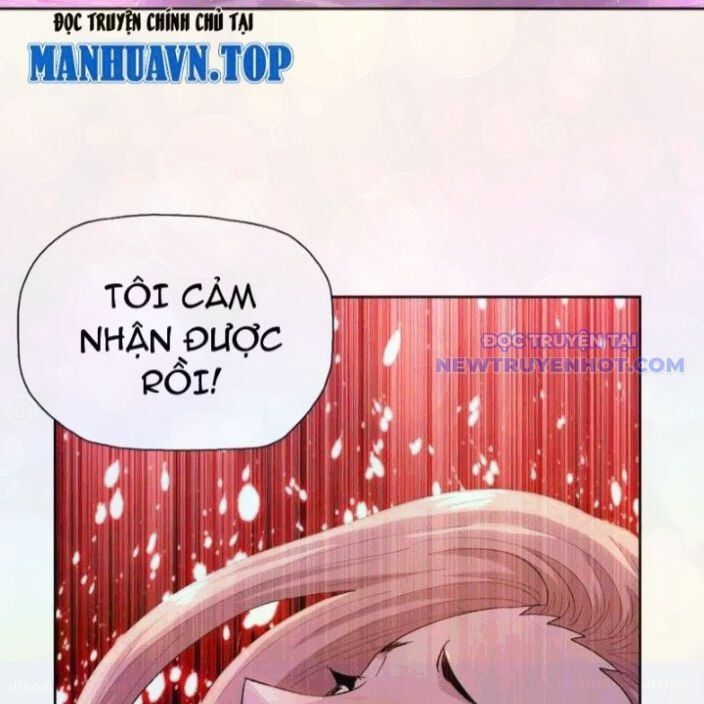đọc truyện Kẻ Tàn Nhẫn Ngày Tận Thế: Bắt Đầu Dự Trữ Hàng Tỷ Tấn Vật Tư Chương 57 ảnh 101 tại Thiên Thai Truyện