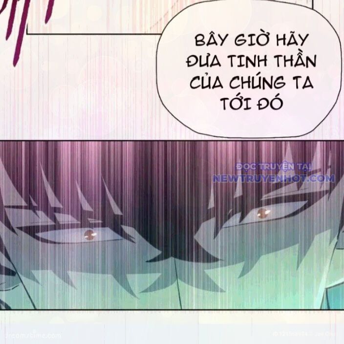 đọc truyện Kẻ Tàn Nhẫn Ngày Tận Thế: Bắt Đầu Dự Trữ Hàng Tỷ Tấn Vật Tư Chương 57 ảnh 104 tại Thiên Thai Truyện