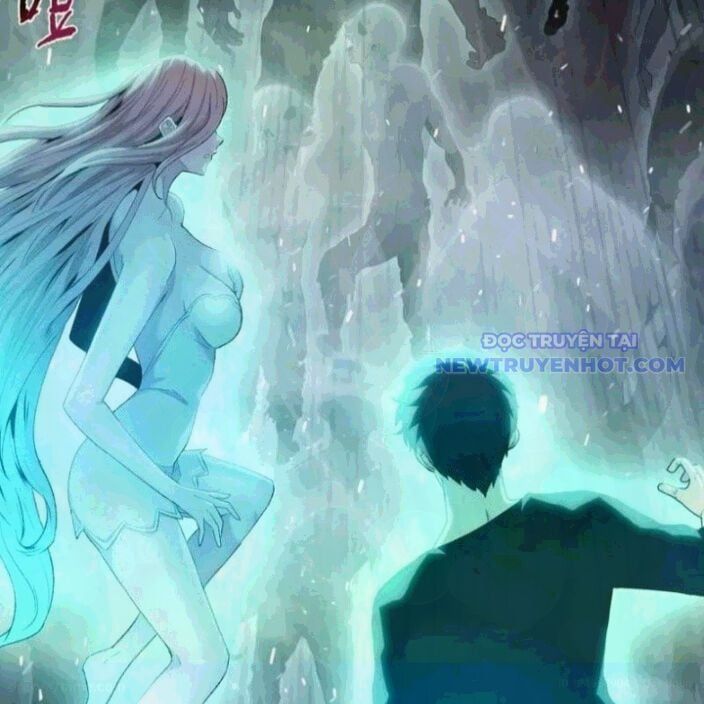 đọc truyện Kẻ Tàn Nhẫn Ngày Tận Thế: Bắt Đầu Dự Trữ Hàng Tỷ Tấn Vật Tư Chương 57 ảnh 108 tại Thiên Thai Truyện