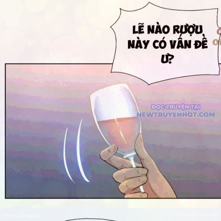 đọc truyện Kẻ Tàn Nhẫn Ngày Tận Thế: Bắt Đầu Dự Trữ Hàng Tỷ Tấn Vật Tư Chương 57 ảnh 12 tại Thiên Thai Truyện