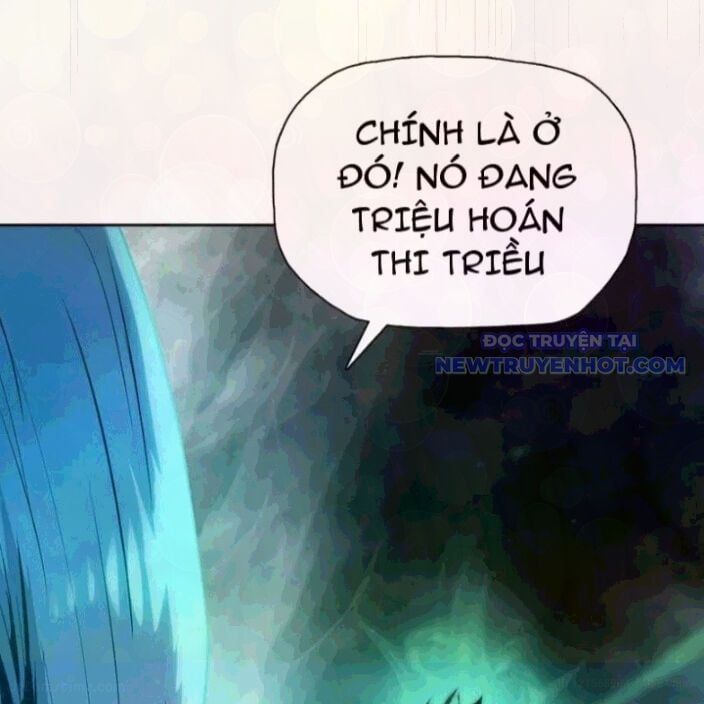 đọc truyện Kẻ Tàn Nhẫn Ngày Tận Thế: Bắt Đầu Dự Trữ Hàng Tỷ Tấn Vật Tư Chương 57 ảnh 111 tại Thiên Thai Truyện