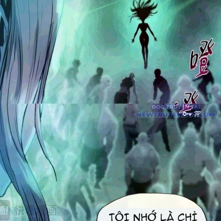 đọc truyện Kẻ Tàn Nhẫn Ngày Tận Thế: Bắt Đầu Dự Trữ Hàng Tỷ Tấn Vật Tư Chương 57 ảnh 112 tại Thiên Thai Truyện