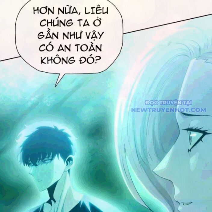đọc truyện Kẻ Tàn Nhẫn Ngày Tận Thế: Bắt Đầu Dự Trữ Hàng Tỷ Tấn Vật Tư Chương 57 ảnh 115 tại Thiên Thai Truyện