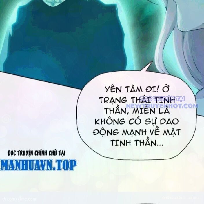 đọc truyện Kẻ Tàn Nhẫn Ngày Tận Thế: Bắt Đầu Dự Trữ Hàng Tỷ Tấn Vật Tư Chương 57 ảnh 116 tại Thiên Thai Truyện