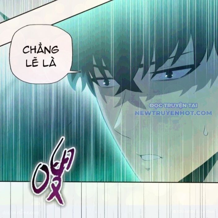 đọc truyện Kẻ Tàn Nhẫn Ngày Tận Thế: Bắt Đầu Dự Trữ Hàng Tỷ Tấn Vật Tư Chương 57 ảnh 118 tại Thiên Thai Truyện
