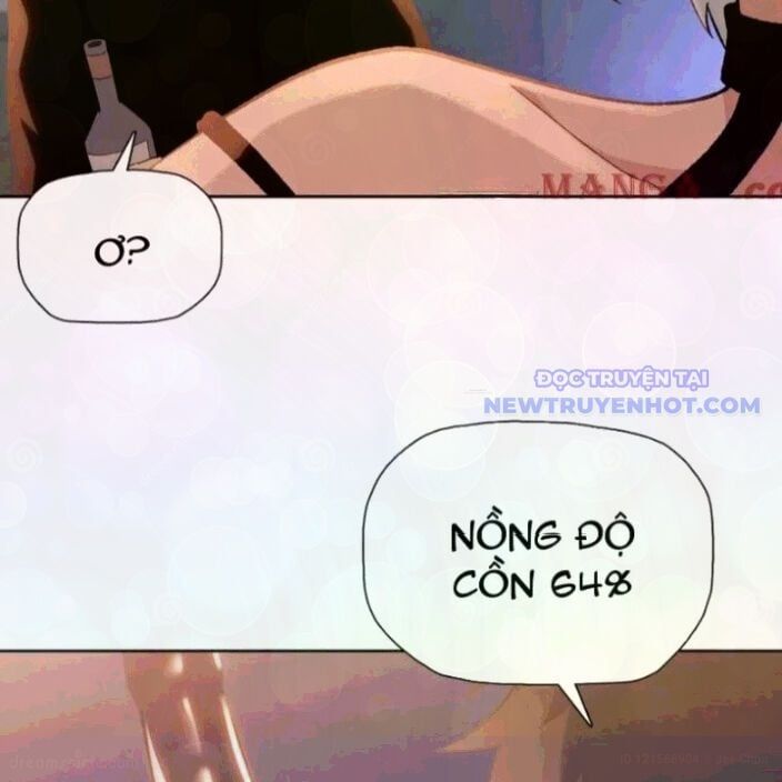 đọc truyện Kẻ Tàn Nhẫn Ngày Tận Thế: Bắt Đầu Dự Trữ Hàng Tỷ Tấn Vật Tư Chương 57 ảnh 15 tại Thiên Thai Truyện
