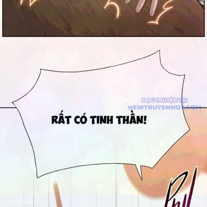 đọc truyện Kẻ Tàn Nhẫn Ngày Tận Thế: Bắt Đầu Dự Trữ Hàng Tỷ Tấn Vật Tư Chương 57 ảnh 22 tại Thiên Thai Truyện