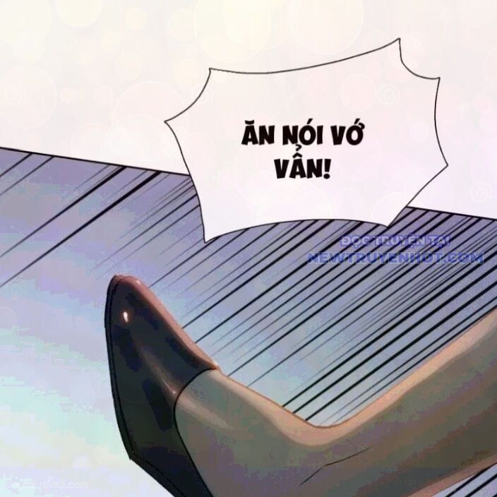 đọc truyện Kẻ Tàn Nhẫn Ngày Tận Thế: Bắt Đầu Dự Trữ Hàng Tỷ Tấn Vật Tư Chương 57 ảnh 26 tại Thiên Thai Truyện