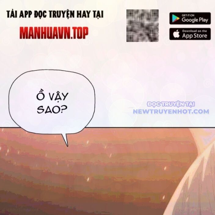 đọc truyện Kẻ Tàn Nhẫn Ngày Tận Thế: Bắt Đầu Dự Trữ Hàng Tỷ Tấn Vật Tư Chương 57 ảnh 38 tại Thiên Thai Truyện