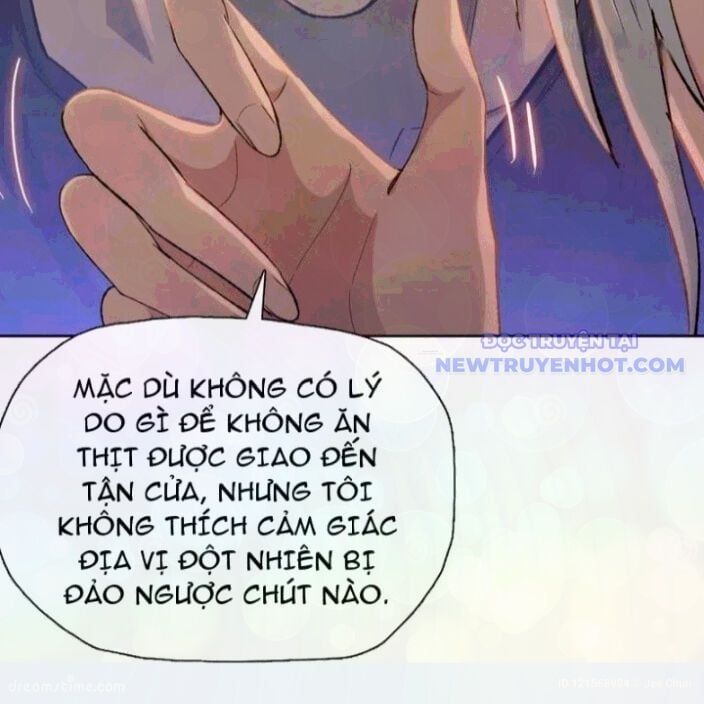 đọc truyện Kẻ Tàn Nhẫn Ngày Tận Thế: Bắt Đầu Dự Trữ Hàng Tỷ Tấn Vật Tư Chương 57 ảnh 40 tại Thiên Thai Truyện