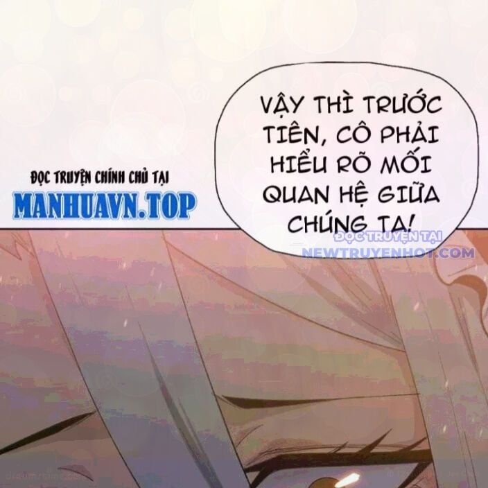đọc truyện Kẻ Tàn Nhẫn Ngày Tận Thế: Bắt Đầu Dự Trữ Hàng Tỷ Tấn Vật Tư Chương 57 ảnh 41 tại Thiên Thai Truyện
