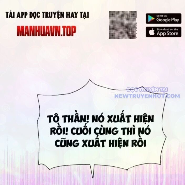 đọc truyện Kẻ Tàn Nhẫn Ngày Tận Thế: Bắt Đầu Dự Trữ Hàng Tỷ Tấn Vật Tư Chương 57 ảnh 72 tại Thiên Thai Truyện