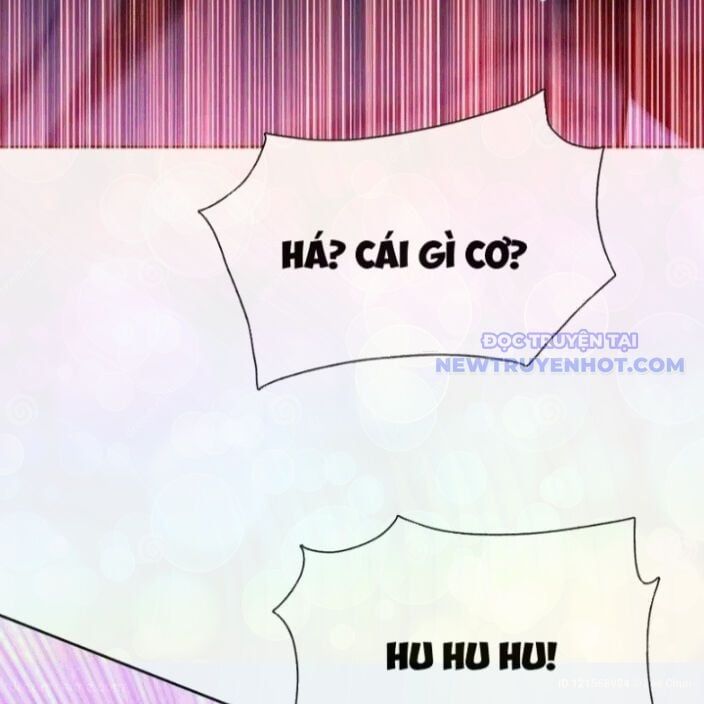 đọc truyện Kẻ Tàn Nhẫn Ngày Tận Thế: Bắt Đầu Dự Trữ Hàng Tỷ Tấn Vật Tư Chương 57 ảnh 76 tại Thiên Thai Truyện