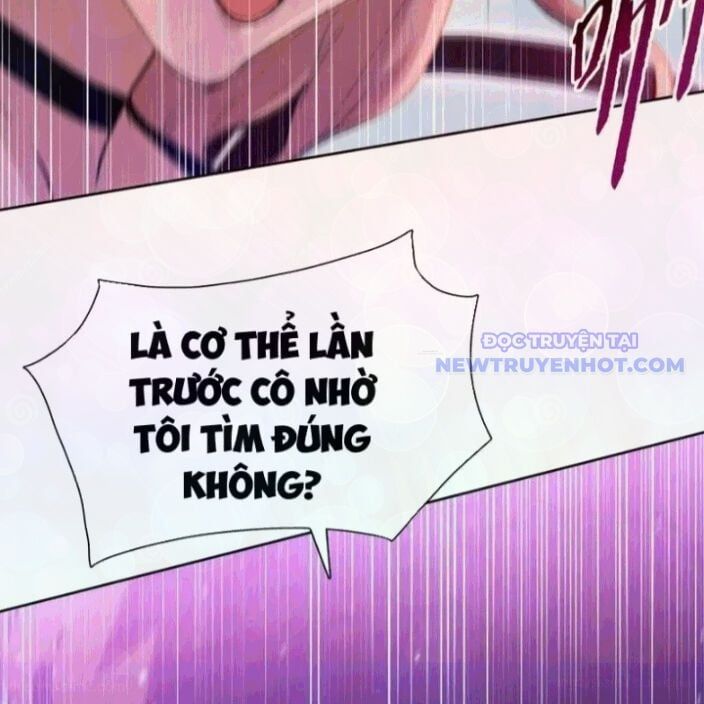 đọc truyện Kẻ Tàn Nhẫn Ngày Tận Thế: Bắt Đầu Dự Trữ Hàng Tỷ Tấn Vật Tư Chương 57 ảnh 83 tại Thiên Thai Truyện