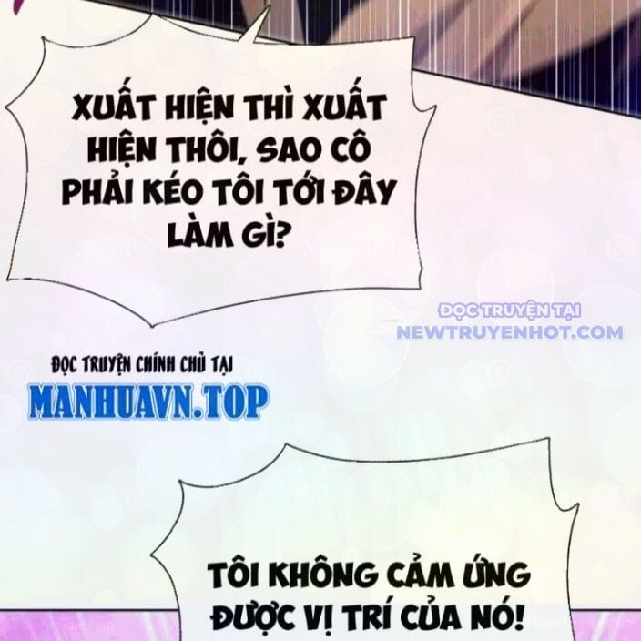 đọc truyện Kẻ Tàn Nhẫn Ngày Tận Thế: Bắt Đầu Dự Trữ Hàng Tỷ Tấn Vật Tư Chương 57 ảnh 85 tại Thiên Thai Truyện