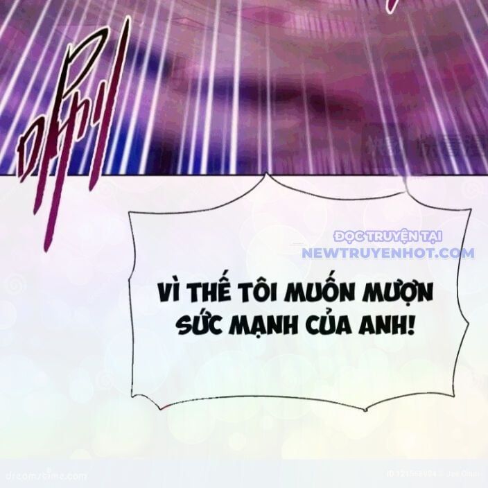 đọc truyện Kẻ Tàn Nhẫn Ngày Tận Thế: Bắt Đầu Dự Trữ Hàng Tỷ Tấn Vật Tư Chương 57 ảnh 88 tại Thiên Thai Truyện