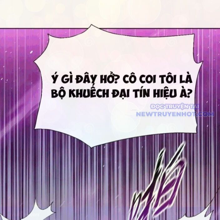 đọc truyện Kẻ Tàn Nhẫn Ngày Tận Thế: Bắt Đầu Dự Trữ Hàng Tỷ Tấn Vật Tư Chương 57 ảnh 89 tại Thiên Thai Truyện