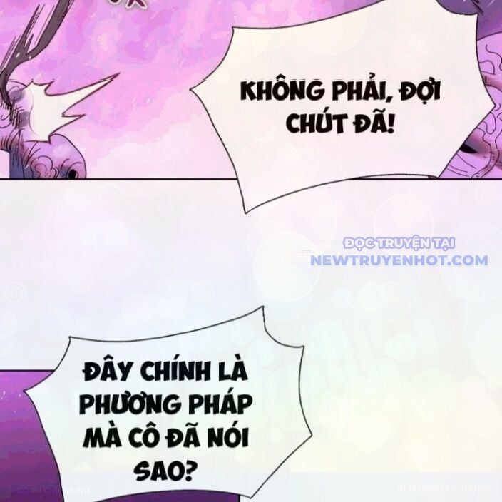 đọc truyện Kẻ Tàn Nhẫn Ngày Tận Thế: Bắt Đầu Dự Trữ Hàng Tỷ Tấn Vật Tư Chương 57 ảnh 93 tại Thiên Thai Truyện
