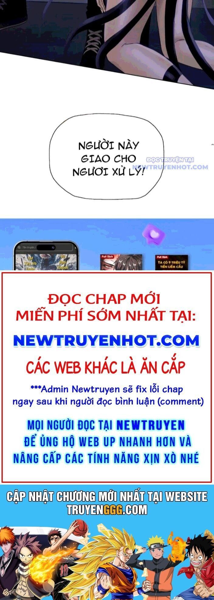 đọc truyện Kẻ Tàn Nhẫn Ngày Tận Thế: Bắt Đầu Dự Trữ Hàng Tỷ Tấn Vật Tư Chương 59 ảnh 36 tại Thiên Thai Truyện