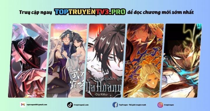 đọc truyện Kẻ Tàn Nhẫn Ngày Tận Thế: Bắt Đầu Dự Trữ Hàng Tỷ Tấn Vật Tư Chương 59 ảnh 37 tại Thiên Thai Truyện