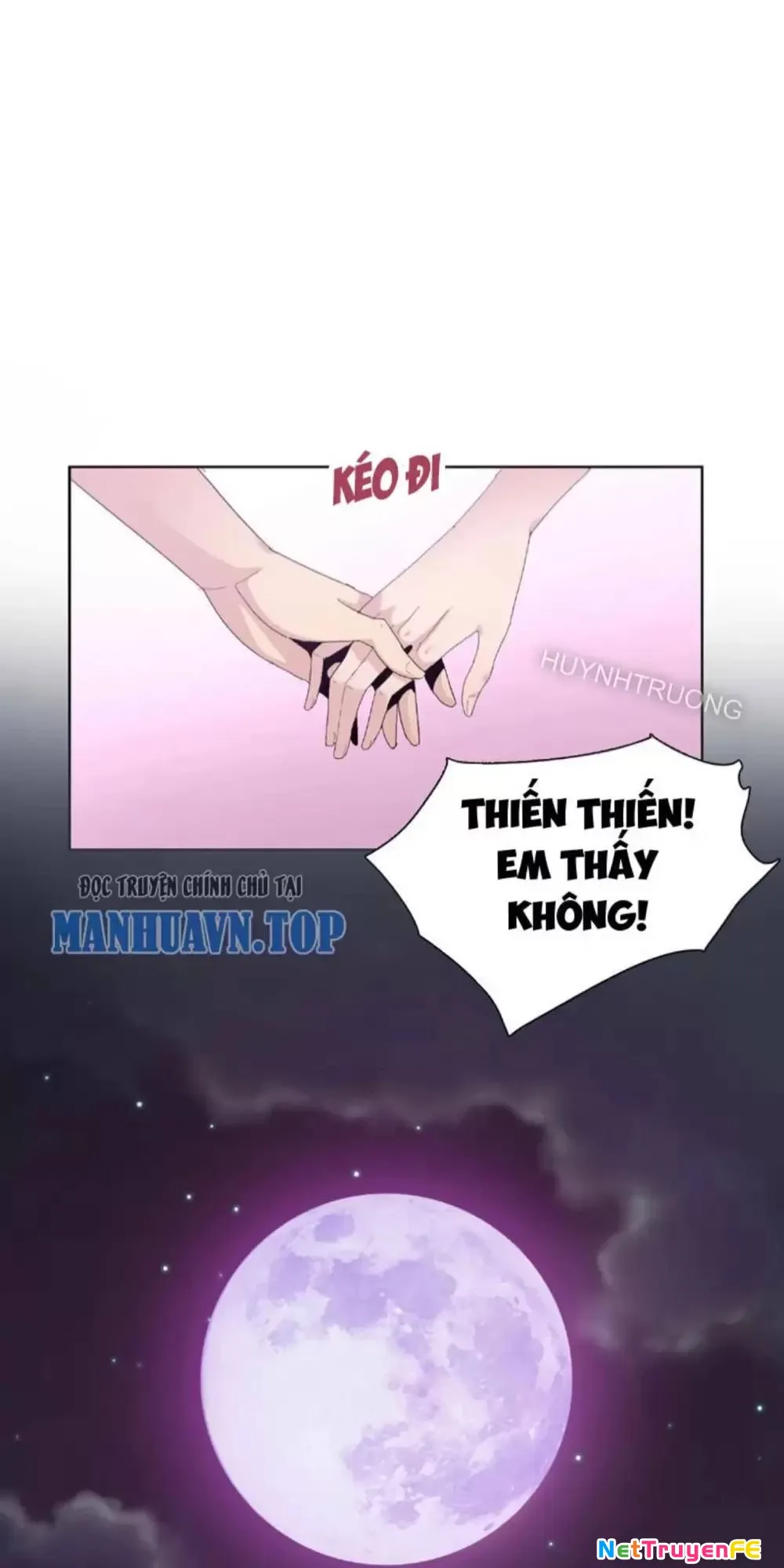 đọc truyện Kẻ Tàn Nhẫn Ngày Tận Thế: Bắt Đầu Dự Trữ Hàng Tỷ Tấn Vật Tư Chương 6 ảnh 19 tại Thiên Thai Truyện