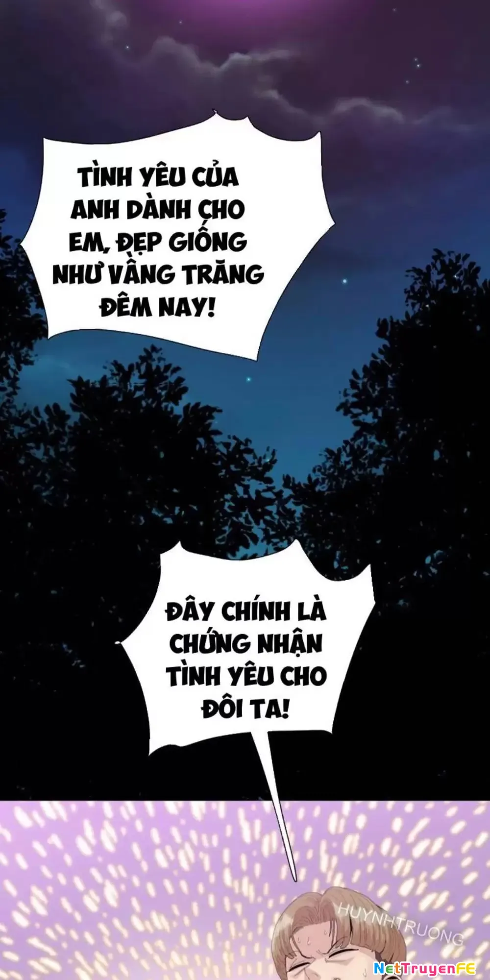 đọc truyện Kẻ Tàn Nhẫn Ngày Tận Thế: Bắt Đầu Dự Trữ Hàng Tỷ Tấn Vật Tư Chương 6 ảnh 20 tại Thiên Thai Truyện