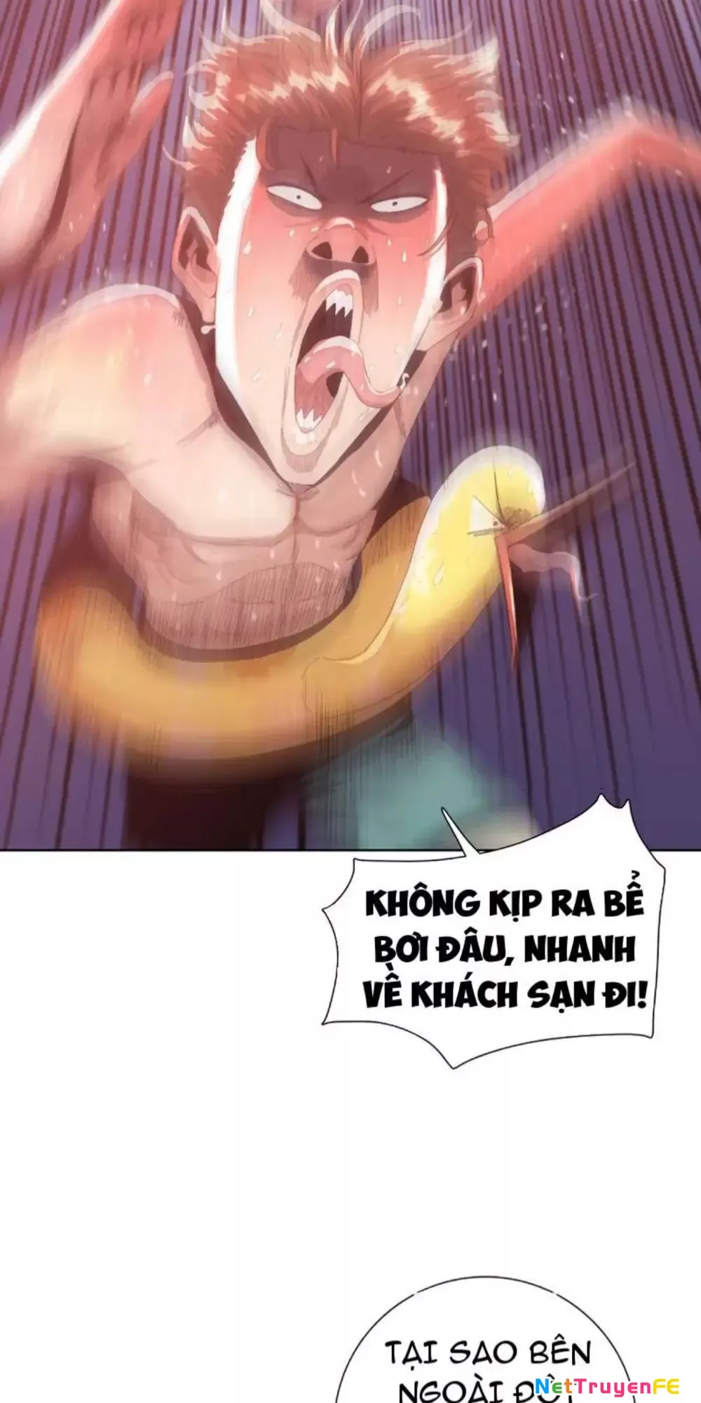 đọc truyện Kẻ Tàn Nhẫn Ngày Tận Thế: Bắt Đầu Dự Trữ Hàng Tỷ Tấn Vật Tư Chương 6 ảnh 29 tại Thiên Thai Truyện