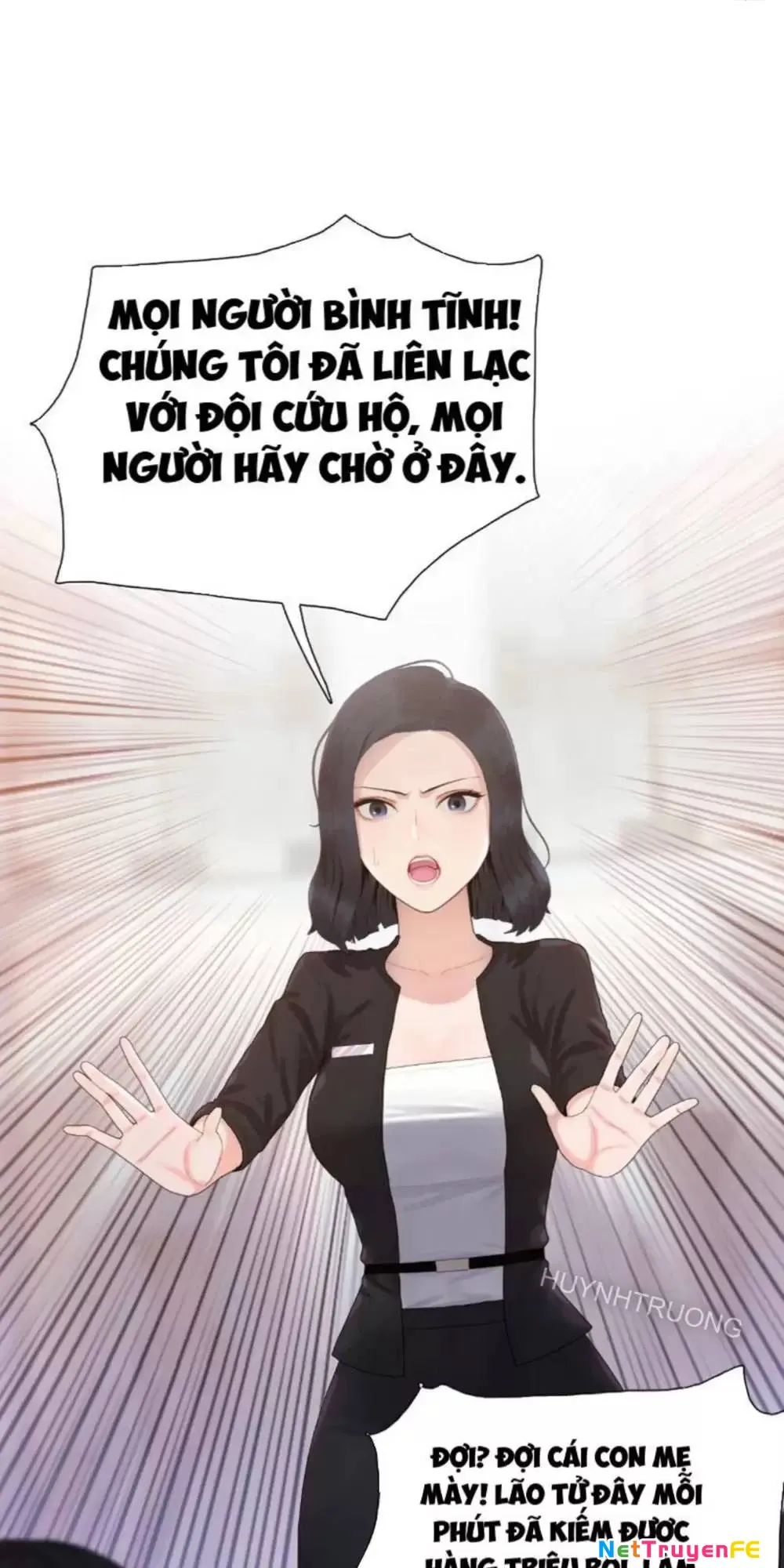 đọc truyện Kẻ Tàn Nhẫn Ngày Tận Thế: Bắt Đầu Dự Trữ Hàng Tỷ Tấn Vật Tư Chương 6 ảnh 53 tại Thiên Thai Truyện