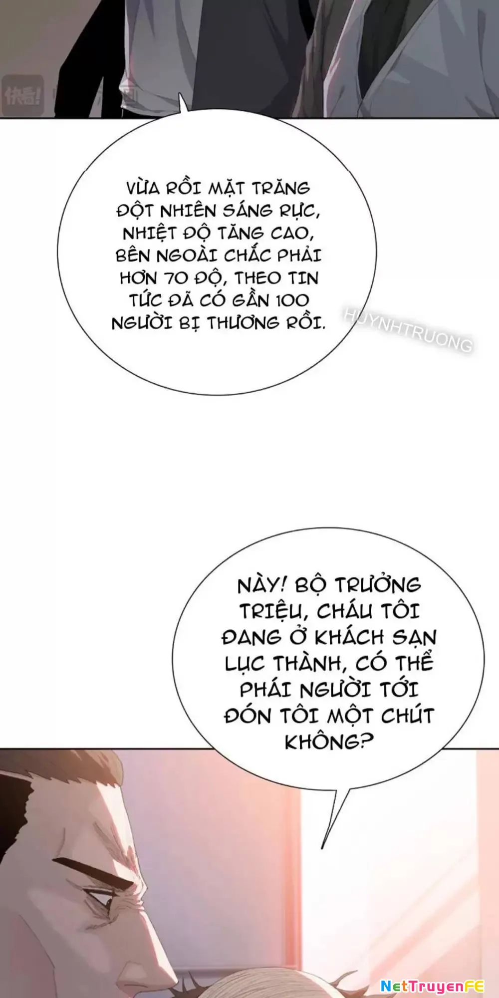 đọc truyện Kẻ Tàn Nhẫn Ngày Tận Thế: Bắt Đầu Dự Trữ Hàng Tỷ Tấn Vật Tư Chương 6 ảnh 55 tại Thiên Thai Truyện
