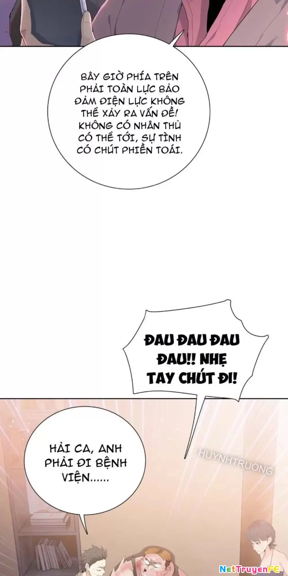 đọc truyện Kẻ Tàn Nhẫn Ngày Tận Thế: Bắt Đầu Dự Trữ Hàng Tỷ Tấn Vật Tư Chương 6 ảnh 58 tại Thiên Thai Truyện