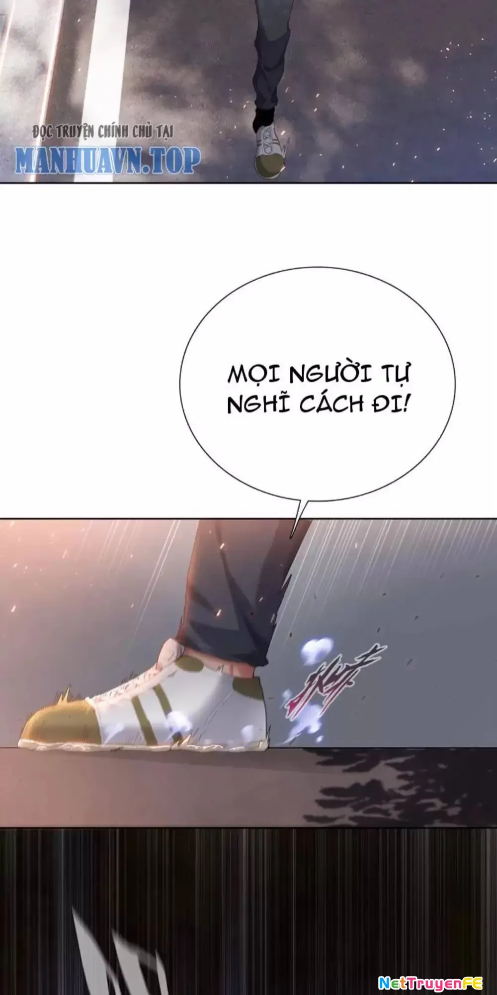 đọc truyện Kẻ Tàn Nhẫn Ngày Tận Thế: Bắt Đầu Dự Trữ Hàng Tỷ Tấn Vật Tư Chương 6 ảnh 68 tại Thiên Thai Truyện
