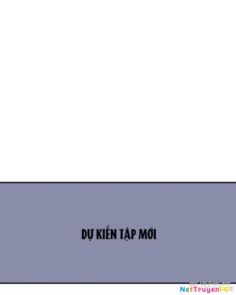 đọc truyện Kẻ Tàn Nhẫn Ngày Tận Thế: Bắt Đầu Dự Trữ Hàng Tỷ Tấn Vật Tư Chương 6 ảnh 82 tại Thiên Thai Truyện