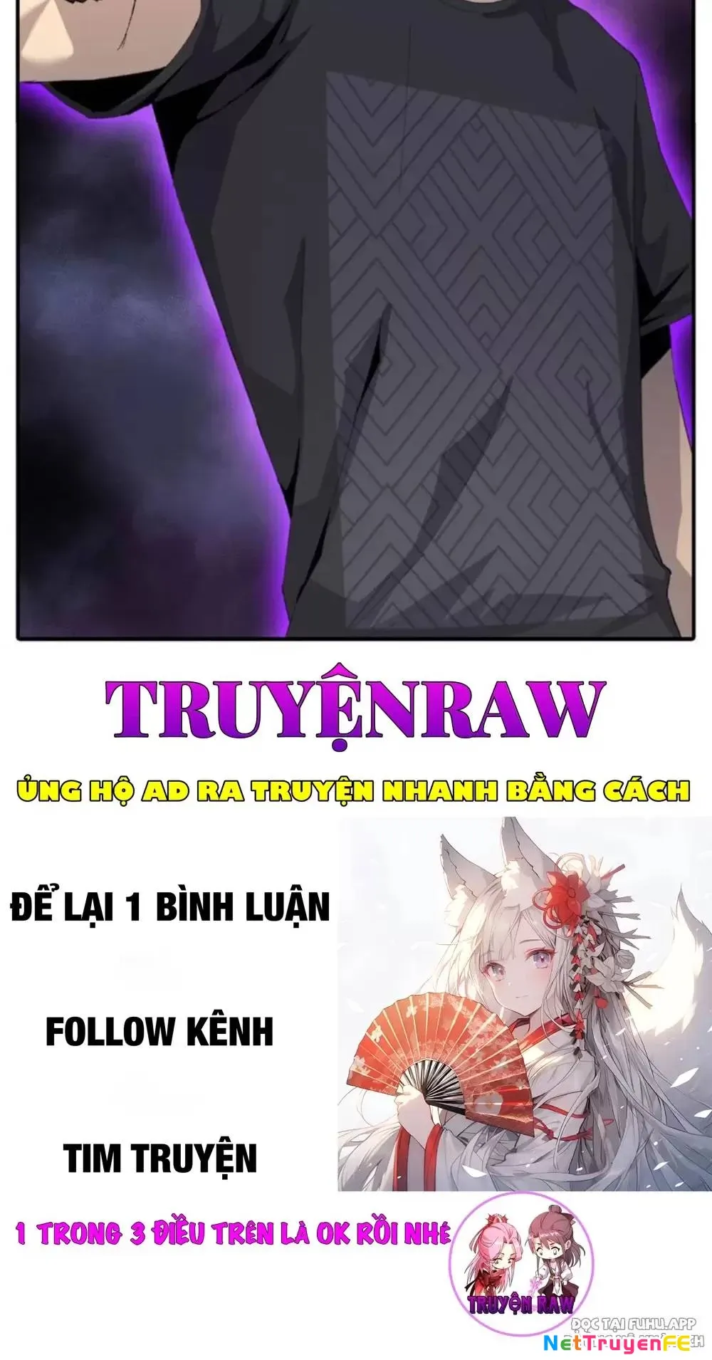 đọc truyện Kẻ Tàn Nhẫn Ngày Tận Thế: Bắt Đầu Dự Trữ Hàng Tỷ Tấn Vật Tư Chương 6 ảnh 85 tại Thiên Thai Truyện