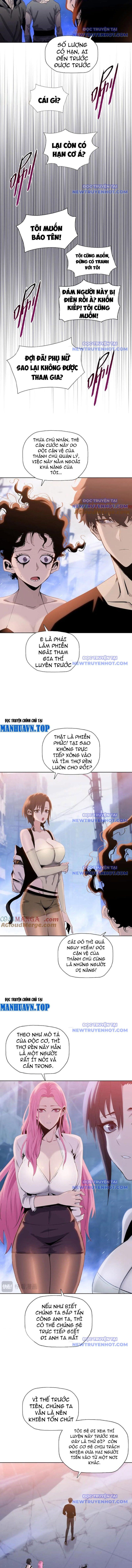 đọc truyện Kẻ Tàn Nhẫn Ngày Tận Thế: Bắt Đầu Dự Trữ Hàng Tỷ Tấn Vật Tư Chương 61 ảnh 3 tại Thiên Thai Truyện
